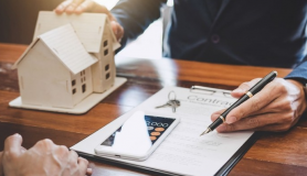 În R. Moldova se schimbă regulile de activitate pe piața imobiliară. Proimobil: „Va aduce transparență industriei”